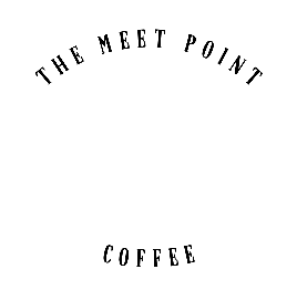 The Meet Point Coffee