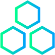 Kwick Blocks