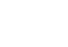Blame Gloria