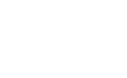 Dirty Martini