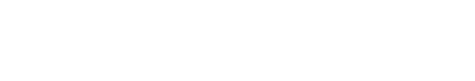 Disrepute