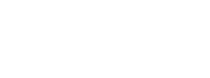 La Familia Taqueria