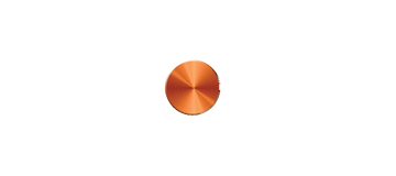 ROC M&E