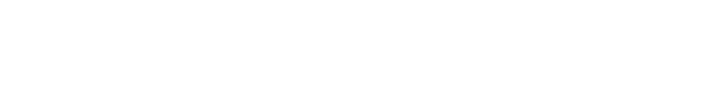 The Piano Works