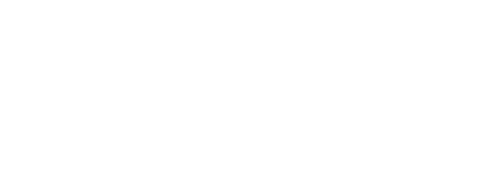 Tony's Mobile Vets