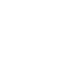 Tonight Josephine