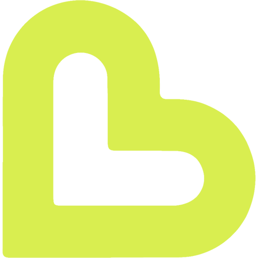 Lucy AI logo