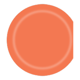 Lucy logo